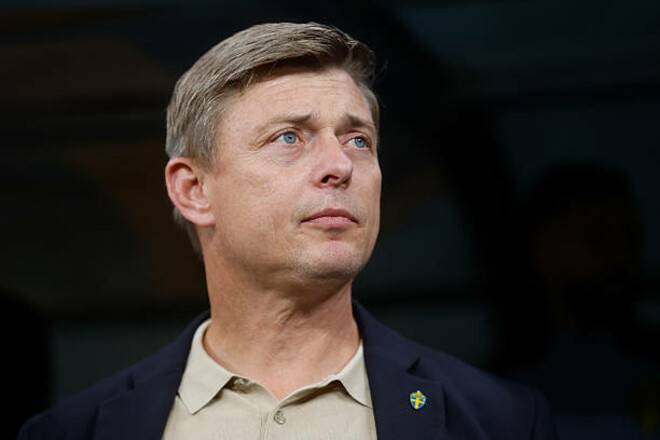 Томассон221