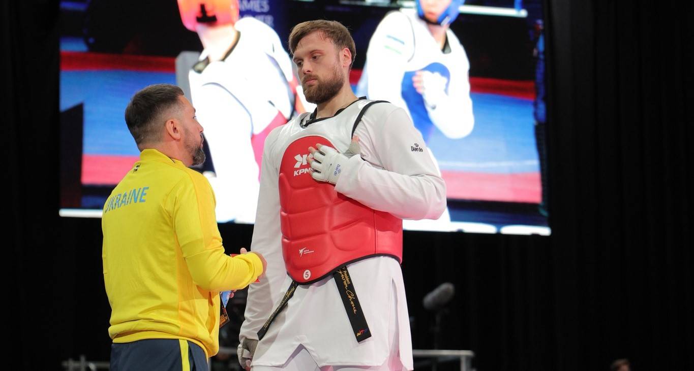 Андрій Грабар