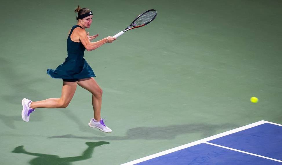 Фото: j48tennis.net