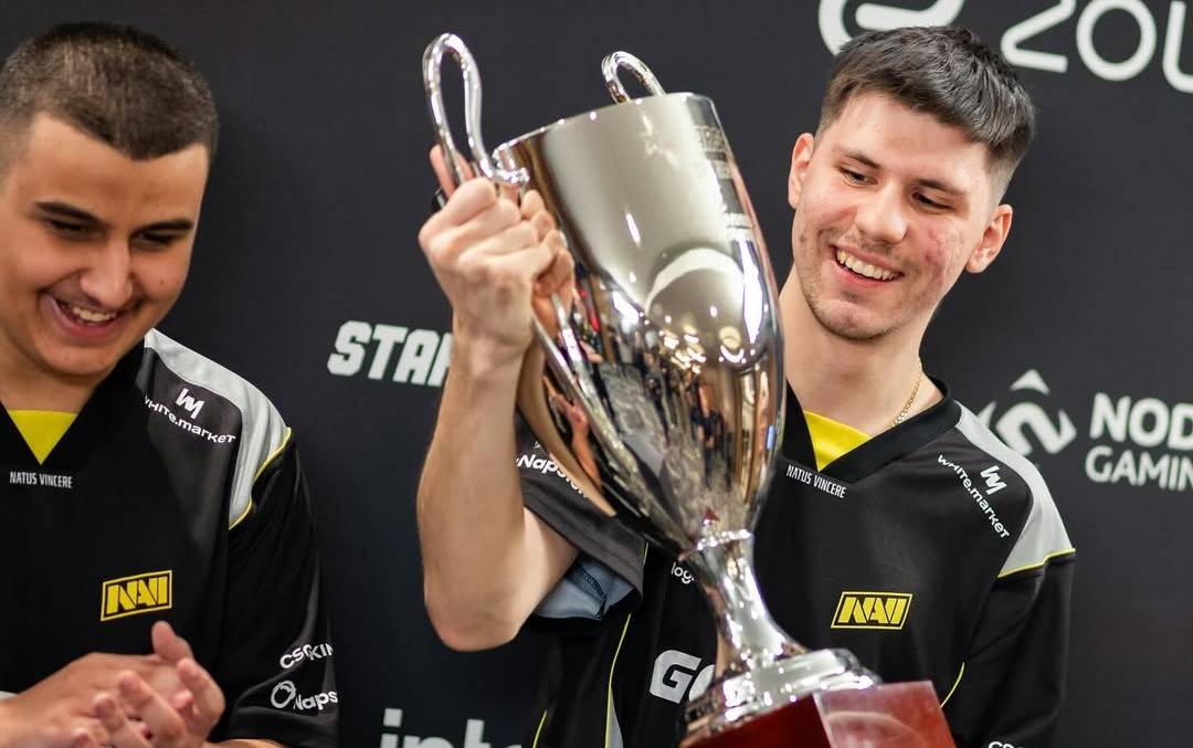 NAVI
