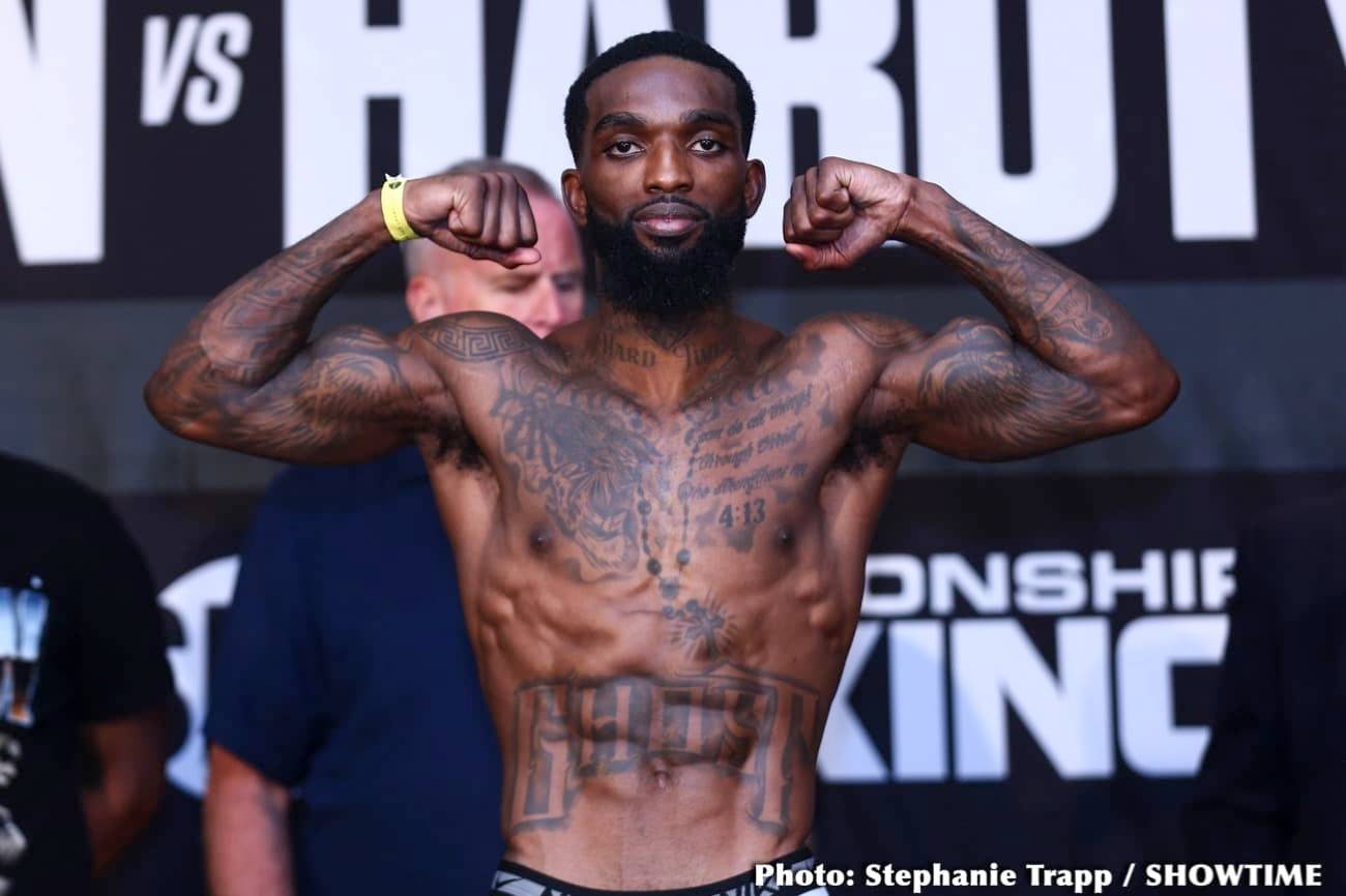 Френк Мартін / Фото - Yahoo