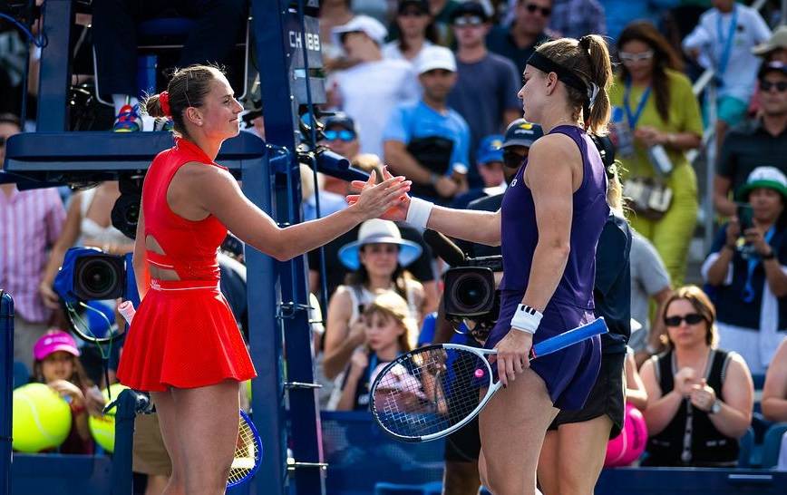 Фото: j48tennis.net