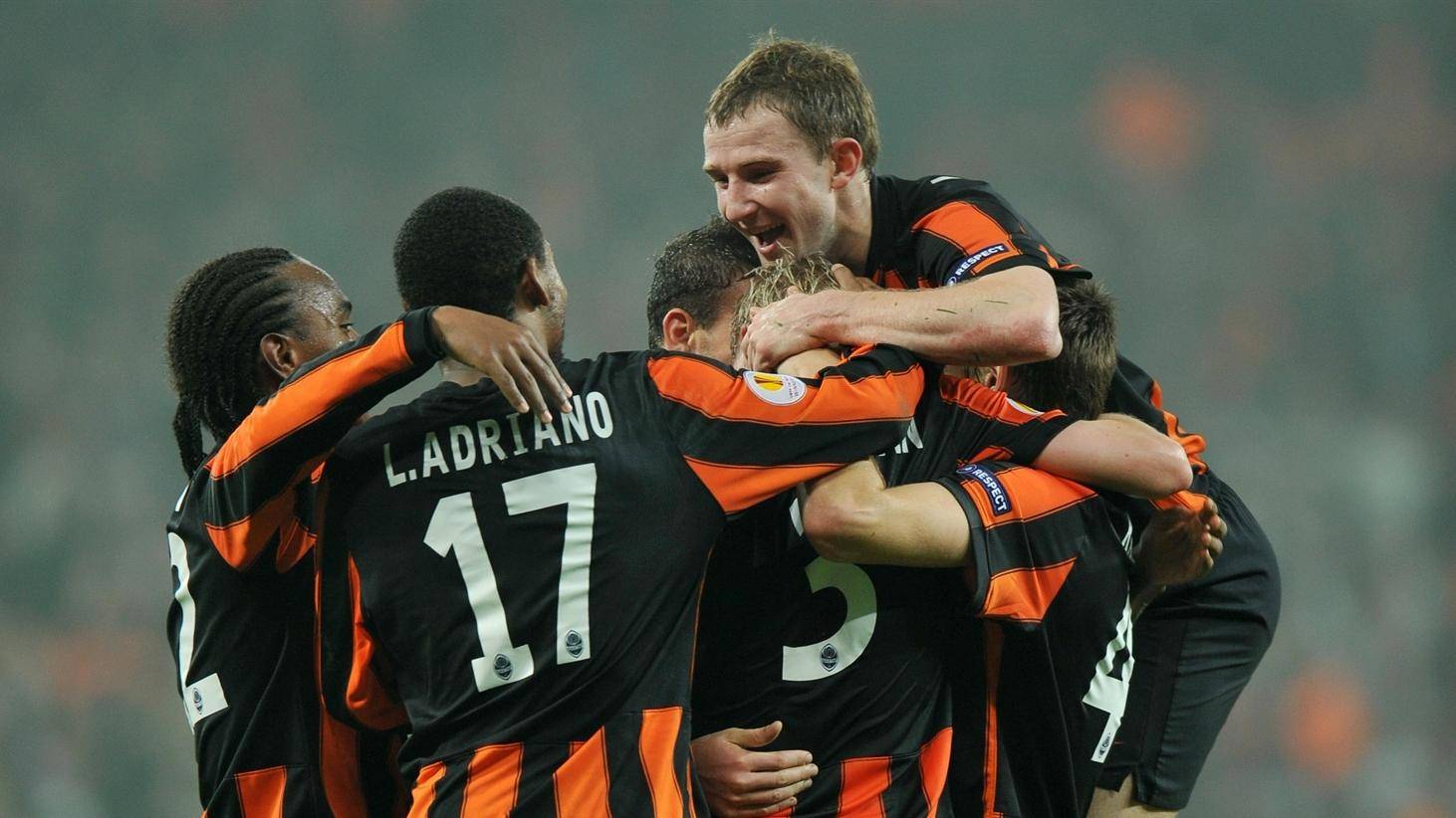 shakhtar_will_qualify_with_one_more_group_j_win