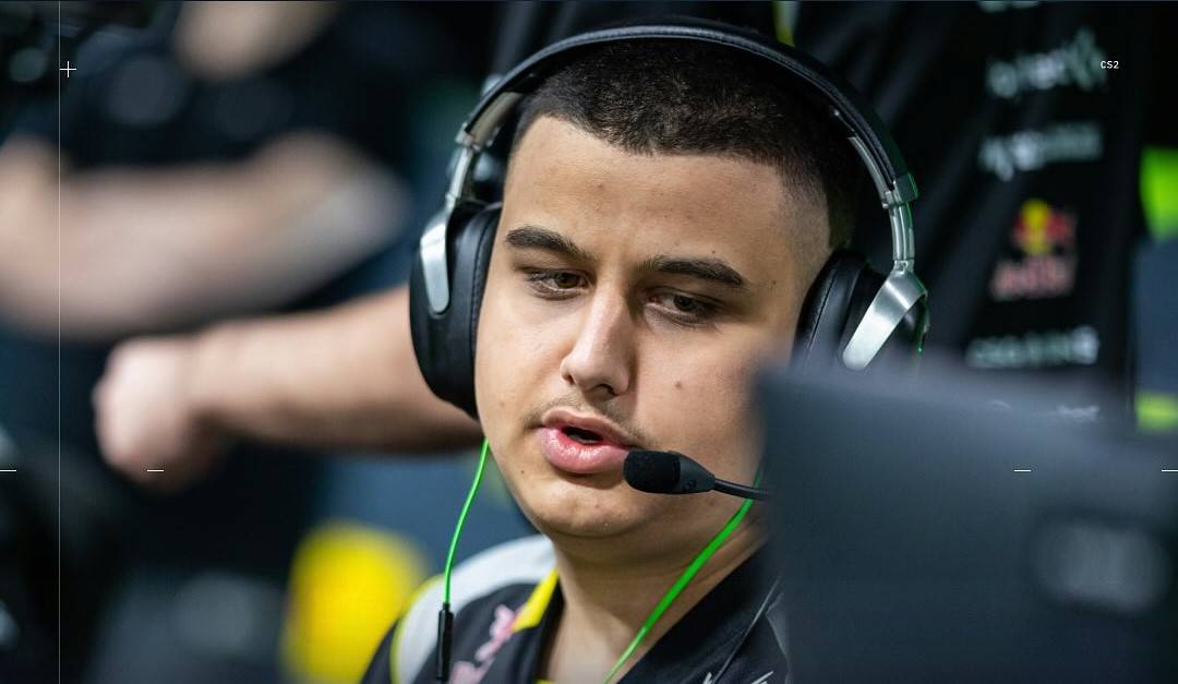 NAVI