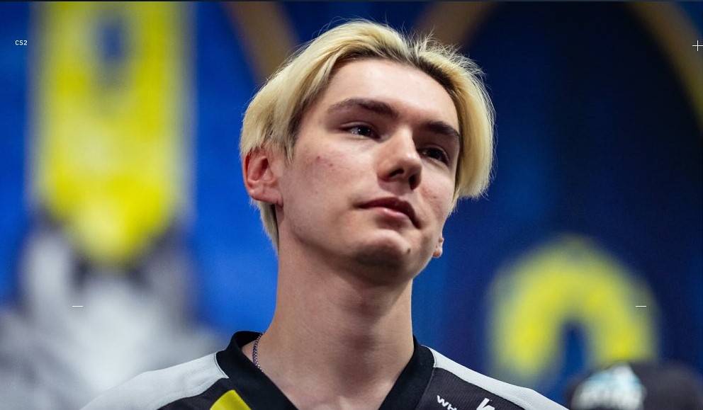 navi