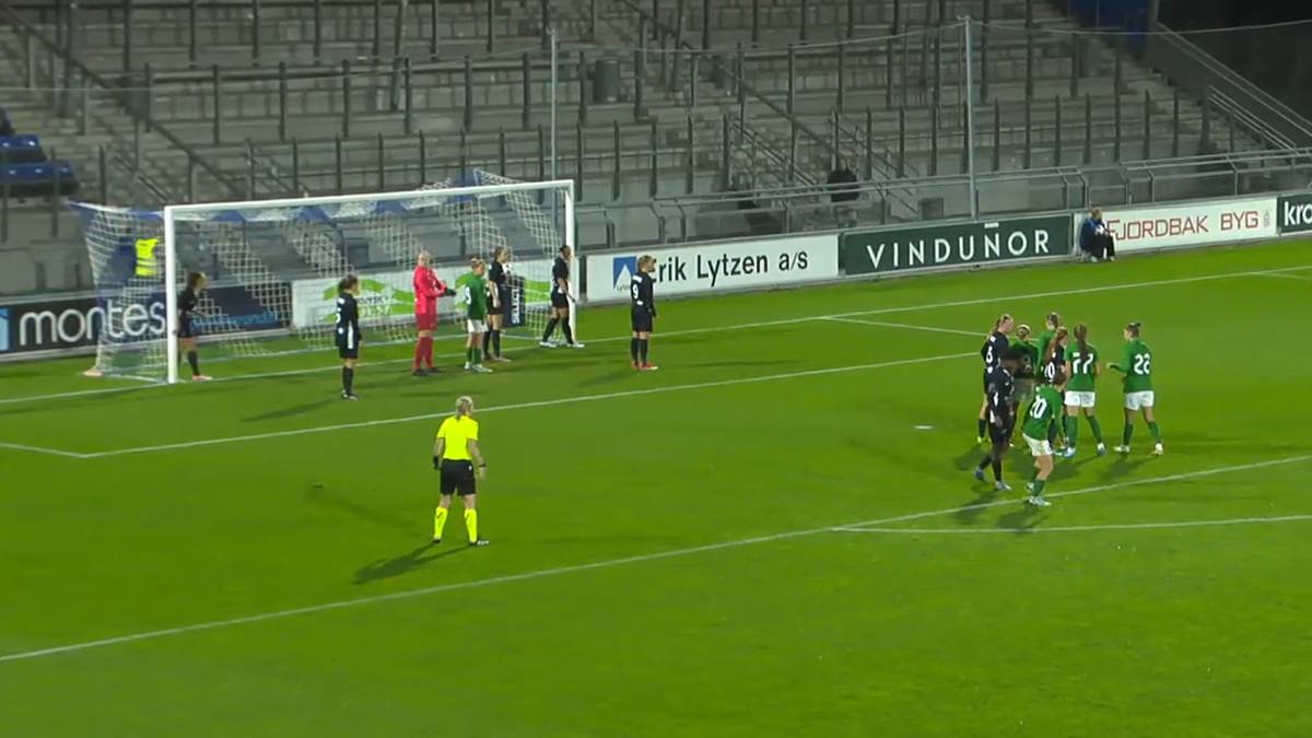 Ворскла - Фортуна Г'єррінг 081025