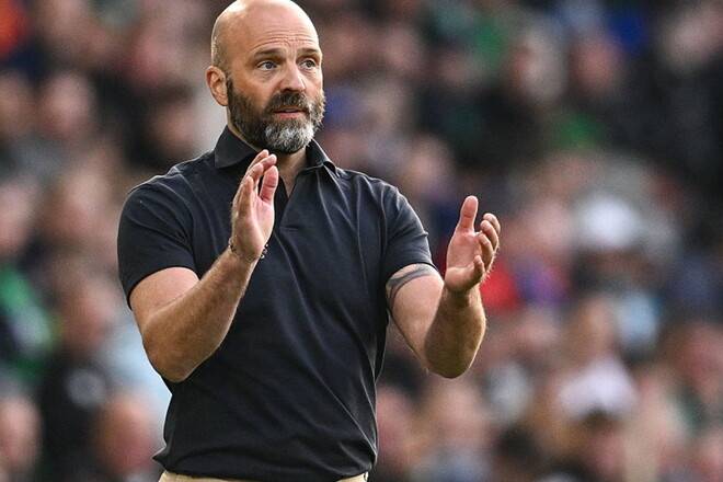 Гуннлаугссон