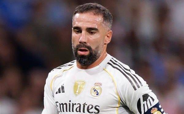 Карвахаль22