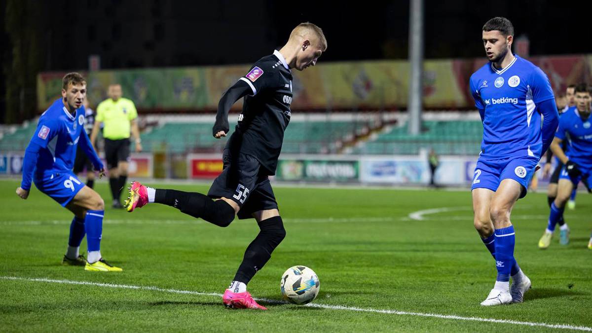 Кудрівка - Оболонь 311025