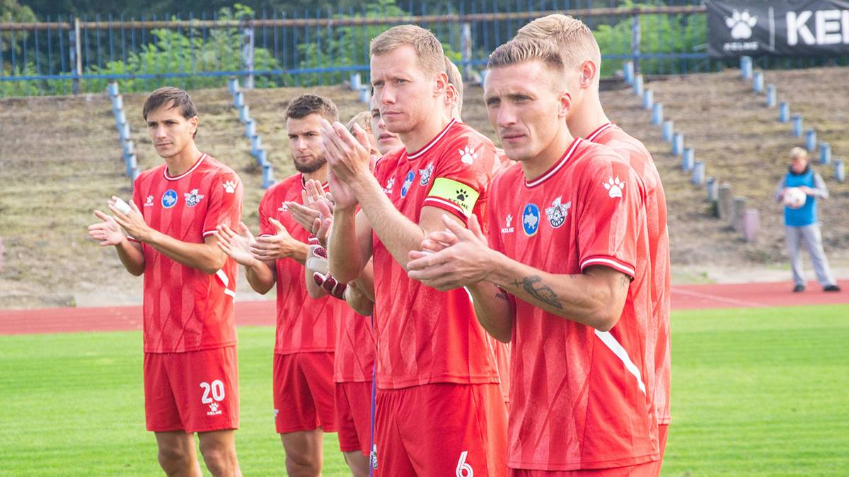 Фото - Скала 1911