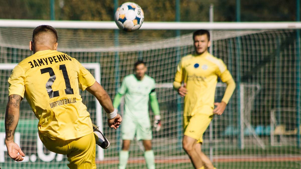 Тростянець 081025