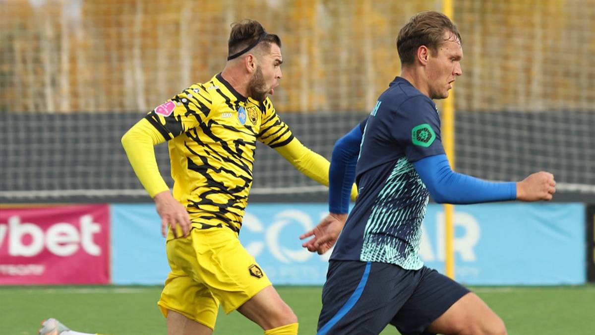 Чернігів - Лісне 281025