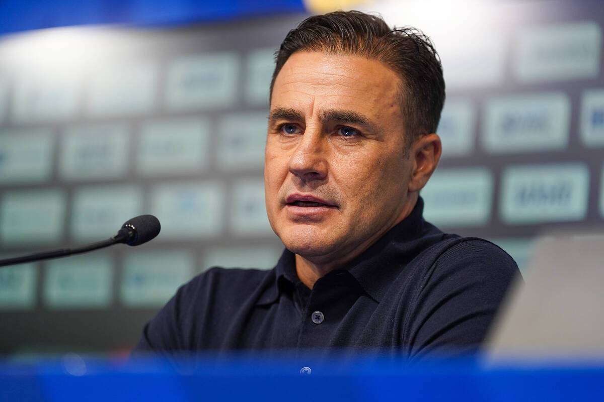 Фото: Getty Images