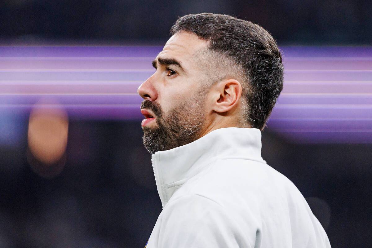 Фото: Getty Images