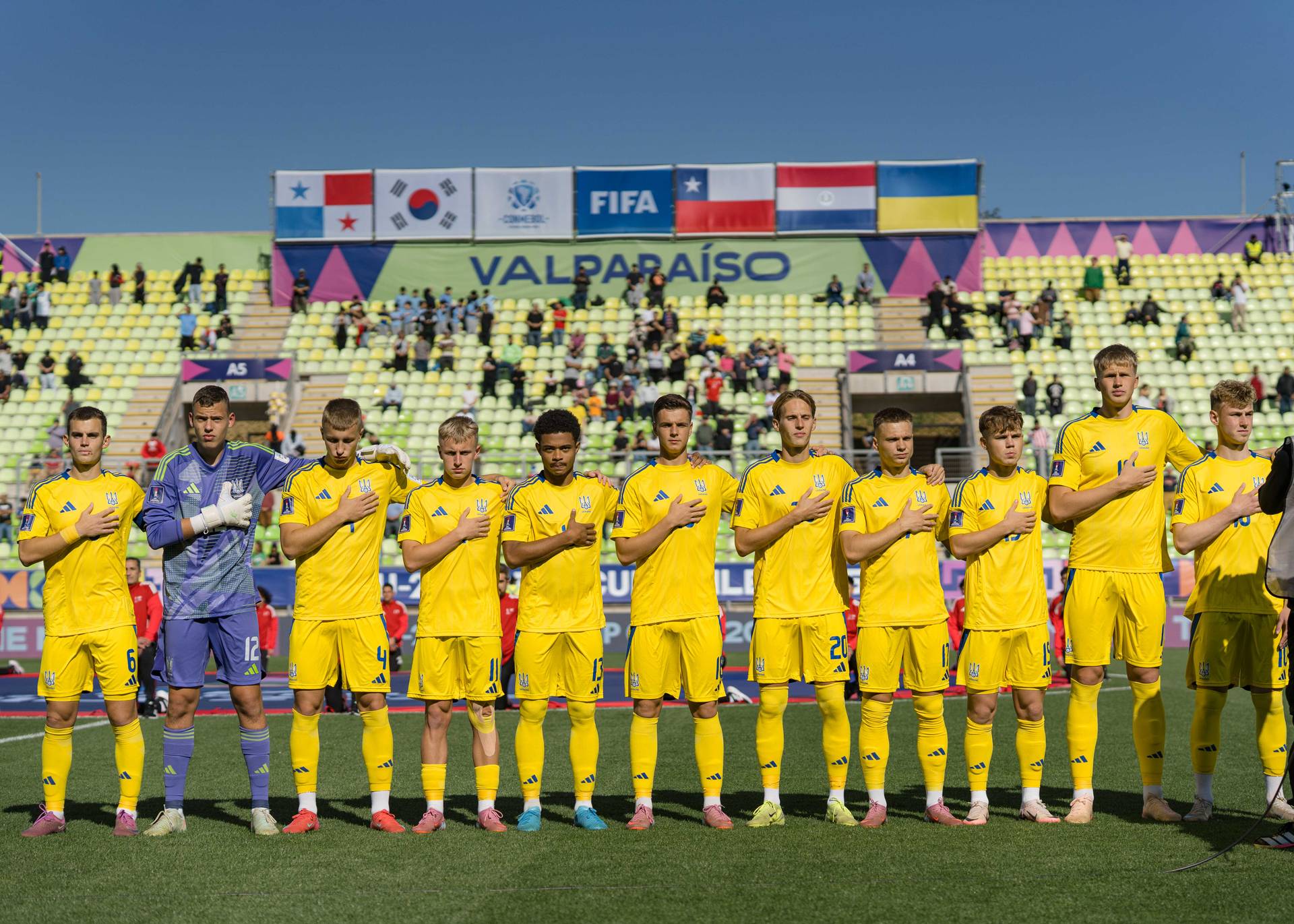 ваіп