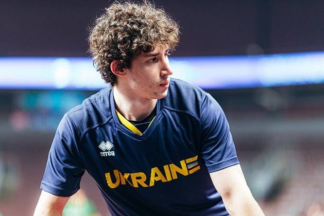 Олександр Ковляр