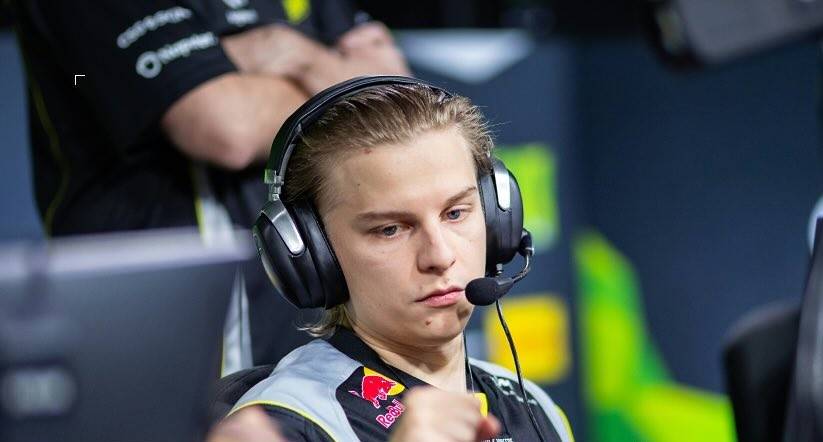 NAVI
