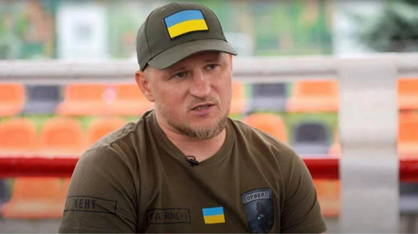 іва