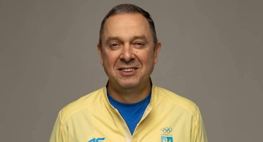 Вадим Гутцайт