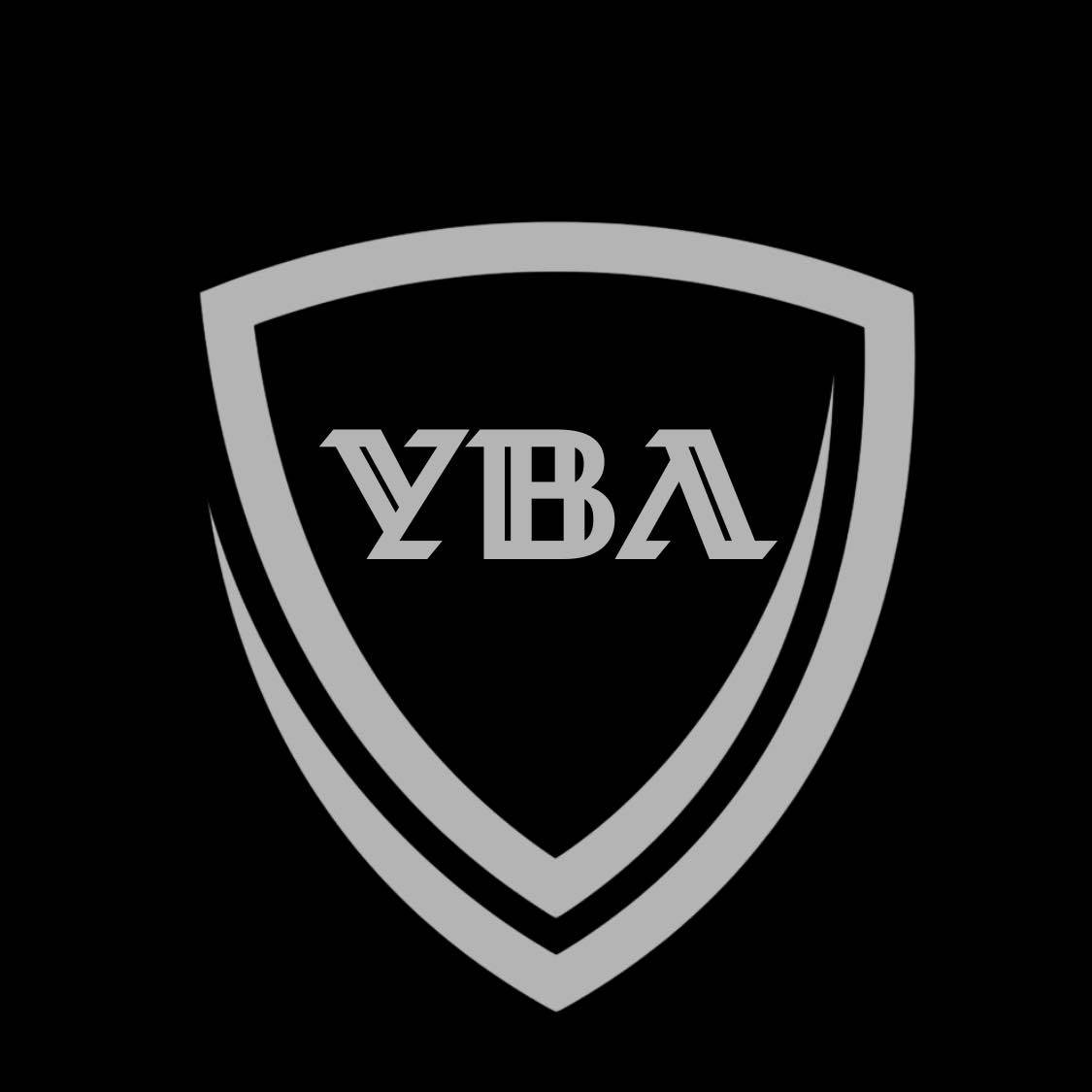 УВЛ