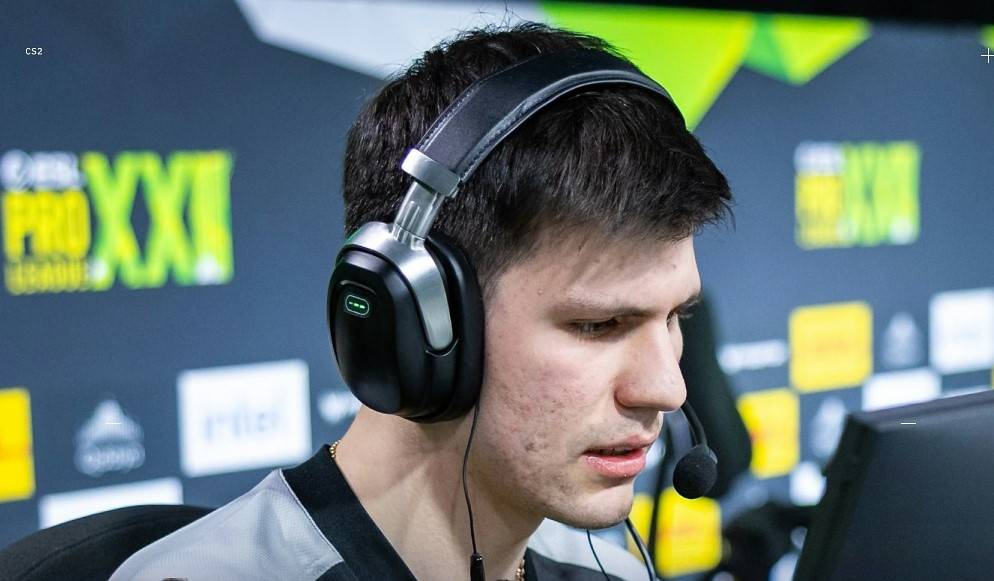 NAVI