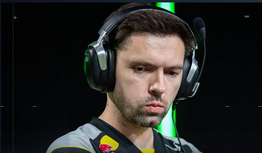 NAVI