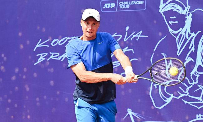 Фото: btu.org.ua