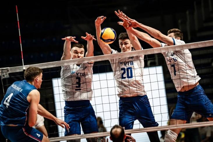 росія / Фото - Facebook