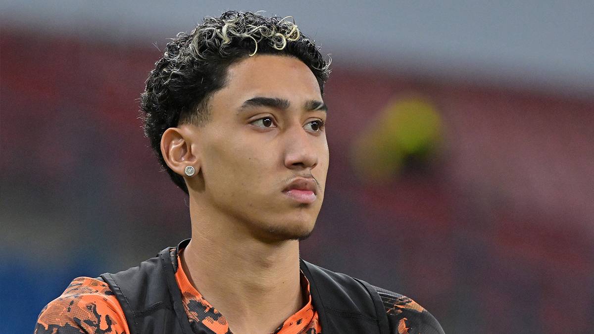 Ізакі Сілва. Фото ФК Шахтар