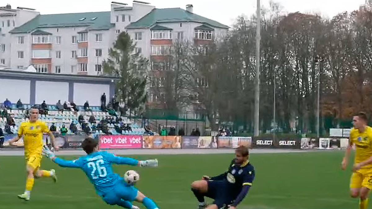 Агробізнес - Прикарпаття 031125