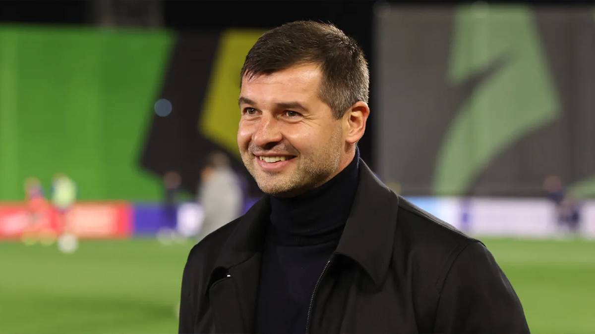 Бартулович