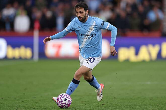 Бернарду Сілва3