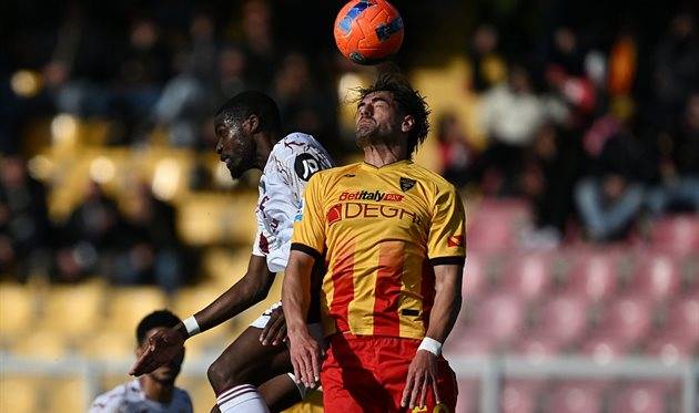 Лечче-Торіно