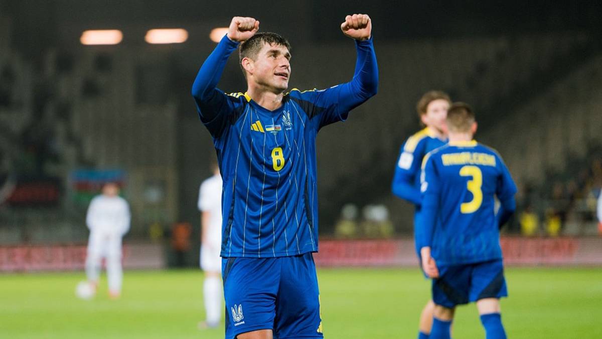 Маліновський