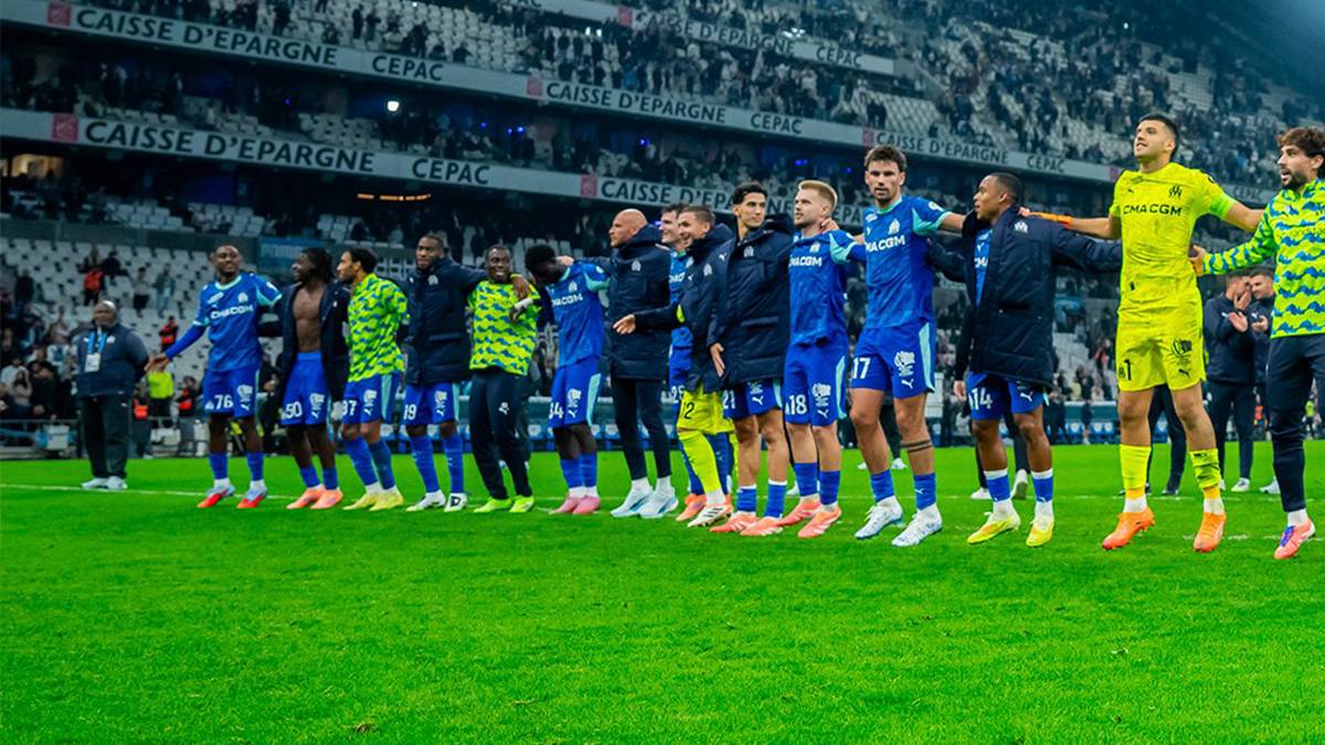 Марсель 081125