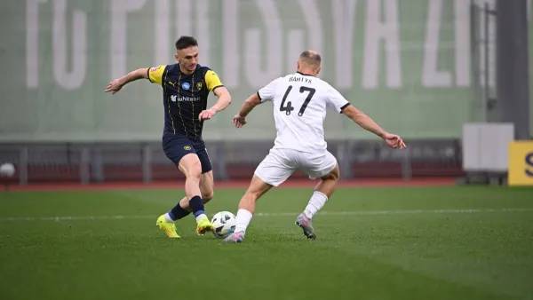 Металіст1925 - Зоря