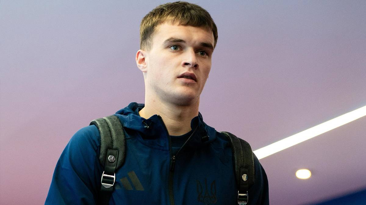 Михавко 121125