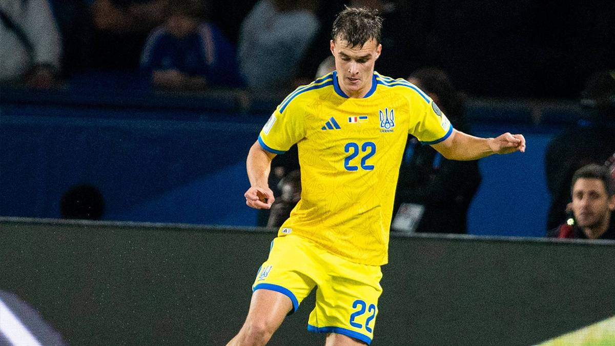 Михавко 131125