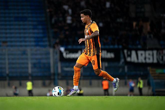 Невертон2312