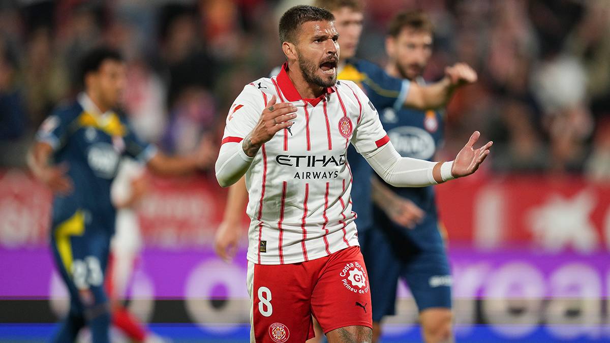 Крістіан Порту. Фото: Getty Images