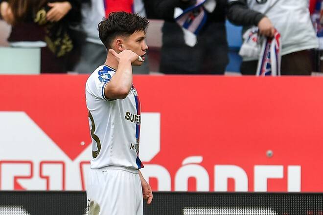 ХланьГурнік