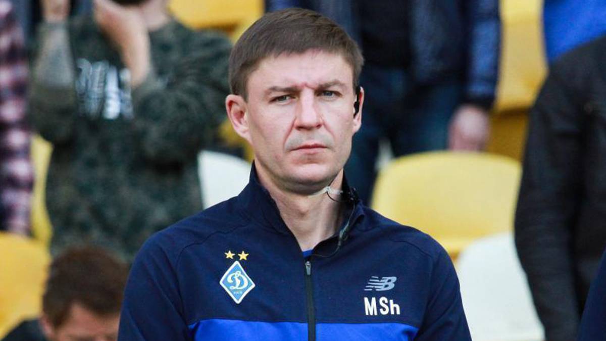 Шацьких 201125