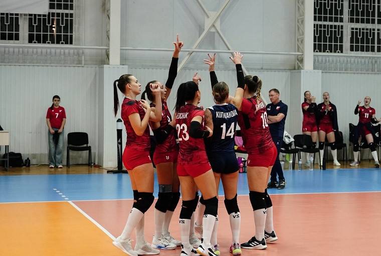 Фото: Балта