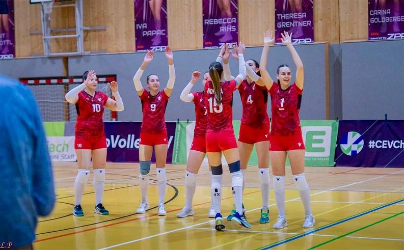 Фото: Балта