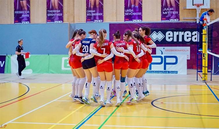 Фото: Балта