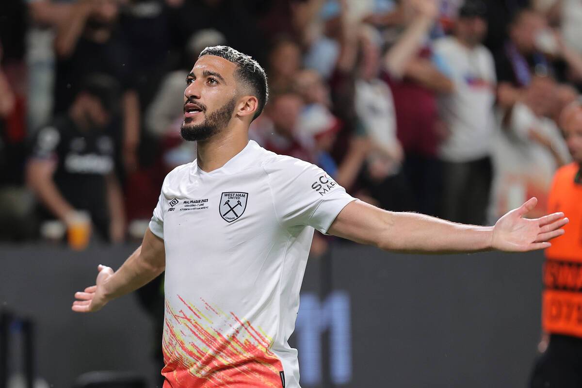 Фото: Getty Images