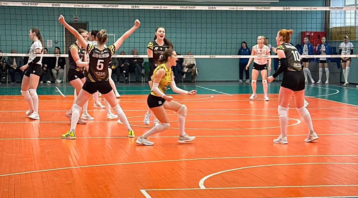 Фото: Буковинка