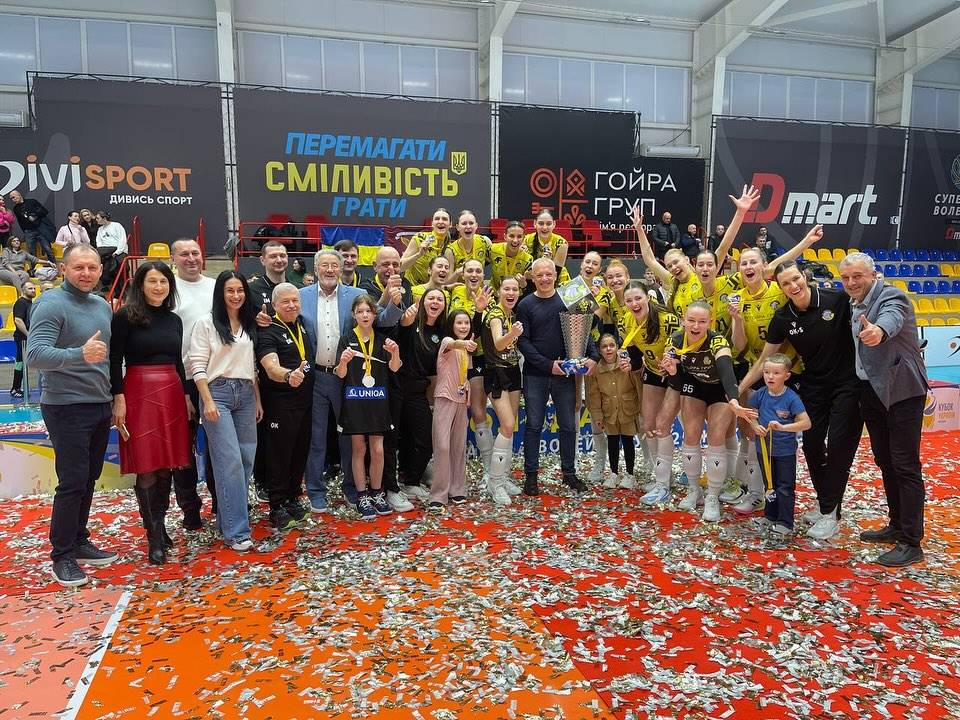 Фото: Буковинка