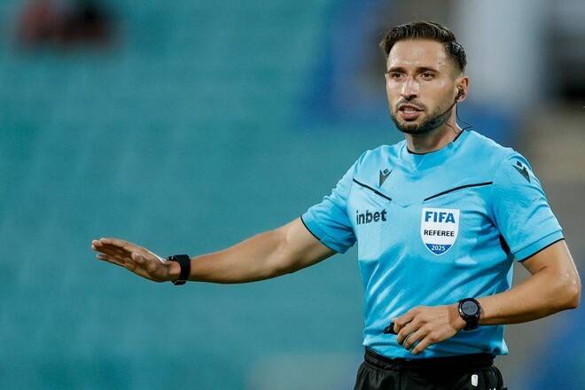 Фото: Getty Images