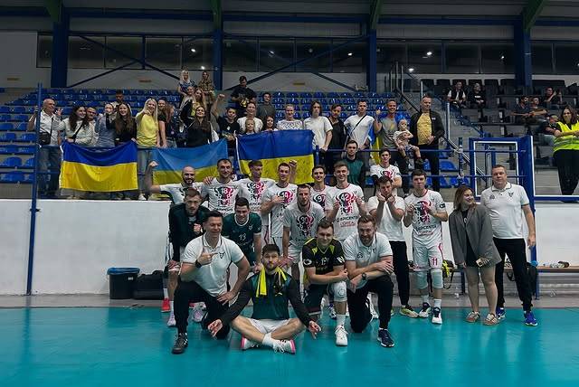 Фото: Епіцентр-Подоляни